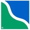Missouri River Energy Services Missouri River Energy Services