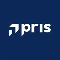 Pris