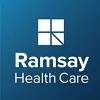 Ramsay Health Care Ramsay Health Care