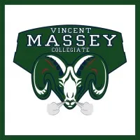 Vincent Massey Collegiate