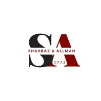 Shahbaz & Allman CPAs, PLLC