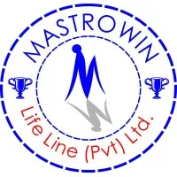 MASTROWIN LIFE LINE (Pvt) Ltd