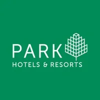 Park Hotels & Resorts
