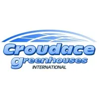 Croudace Greenhouses International