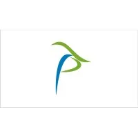 Tangent Plast Tangent Plast