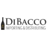 DiBacco Importing & Distributing