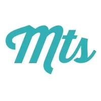 MediaTech Support MediaTech Support