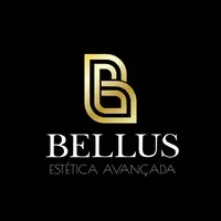 Bellus - Centro de beleza e estética Bellus - Centro de beleza e estética
