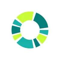 LaboShop 