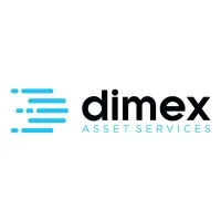 dimex