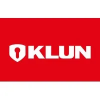 KLUN-CO