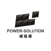 Shenzhen Power-Solution Ind Co., Ltd.