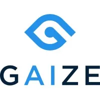 Gaize