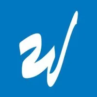WOOMER Insurance & Financial Services
