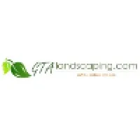 GTA LANDSCAPING GTA LANDSCAPING