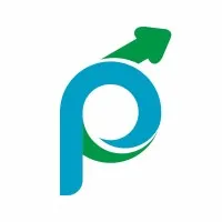Proaegis