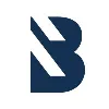 Blauch Brothers, Inc. Blauch Brothers, Inc.
