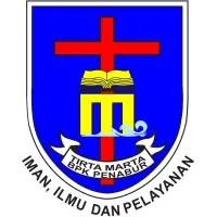 Sekolah Kristen Tirtamarta BPK Penabur