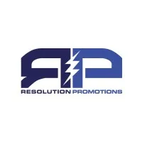 Resolution Promotions Resolution Promotions