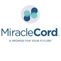 MiracleCord, Inc.
