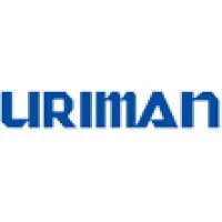 Halla Uriman Inc.
