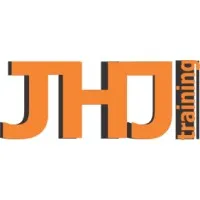 JHJ Training