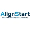 AlignStart Technologies Private Limited AlignStart Technologies Private Limited