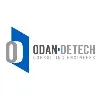 The Odan/Detech Group Inc. The Odan/Detech Group Inc.