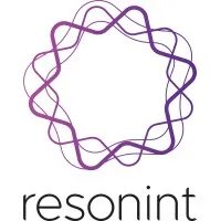 resonint