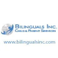 Bilinguals Inc