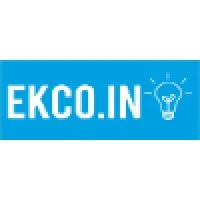 EKCO.in