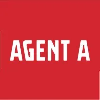 Agent A