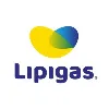 Lipigas