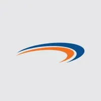 AnyPromo.com
