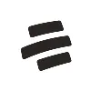 Bancoagrícola Bancoagrícola