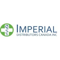 Imperial Distributors Canada Inc.
