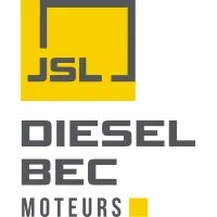 Diesel-Bec Diesel-Bec