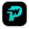 Propwire Propwire