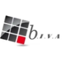 BIVA 