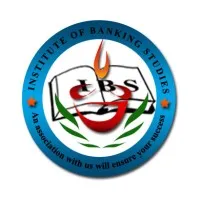 Institute of Banking Studies (IBS)