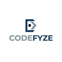 CodeFyze