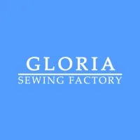 GLORIA Sewing Factory GLORIA Sewing Factory