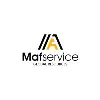 Mafservice Global Resource Mafservice Global Resource