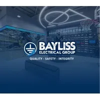 Bayliss Electrical Group