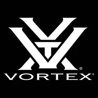 Vortex Optics Vortex Optics