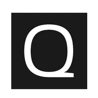 Quorum Architects, Inc.