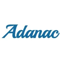 Adanac Air Tube Systems Ltd.