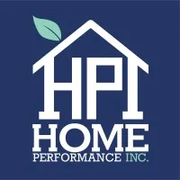 Home Performance, Inc