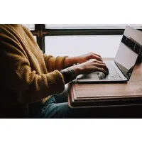 Superior Writing Solutions