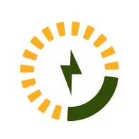 Glim Solar